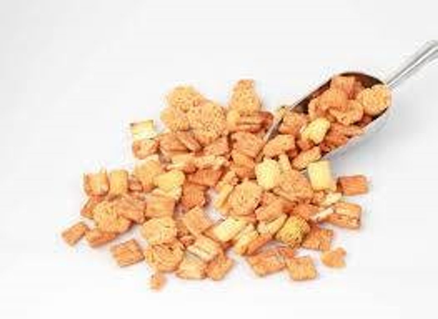 Thai Nuts - Thai Nuts 1000 Gm