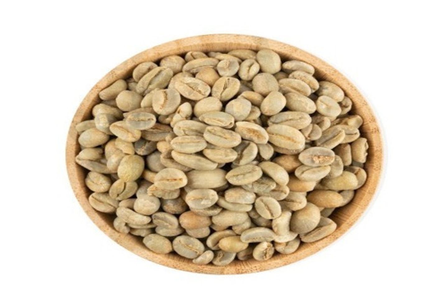 Medium Khawlani Yemeni Coffee - Light Yemeni Khawlani Coffee Kg