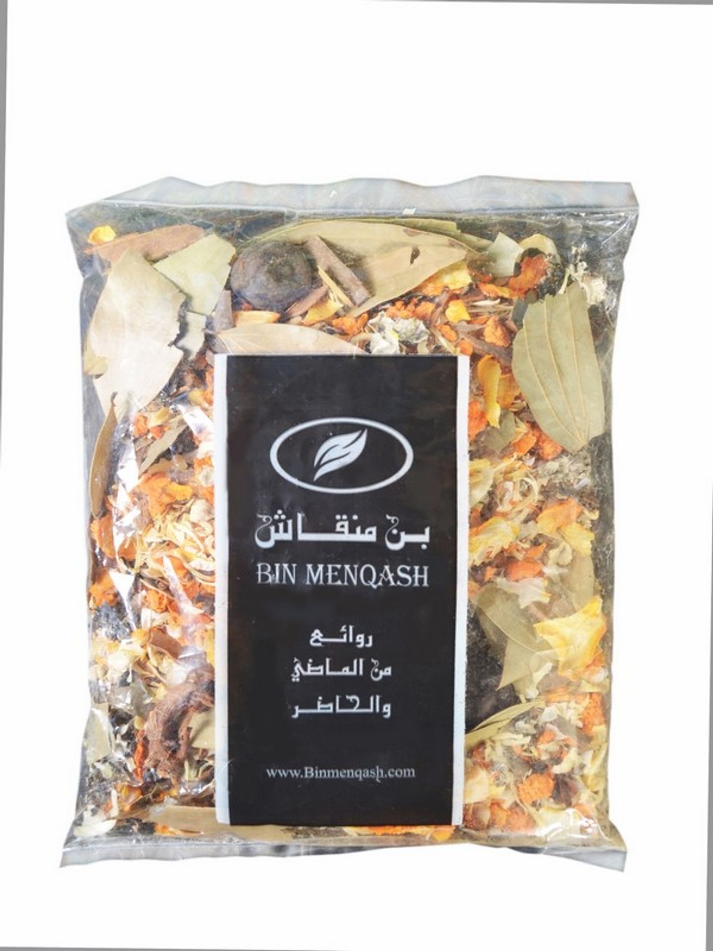 Spices Mink Seeds