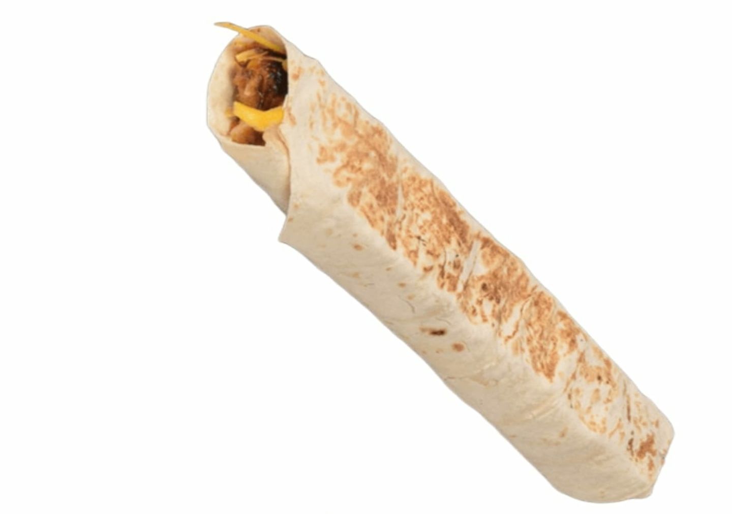 Large Shawarma