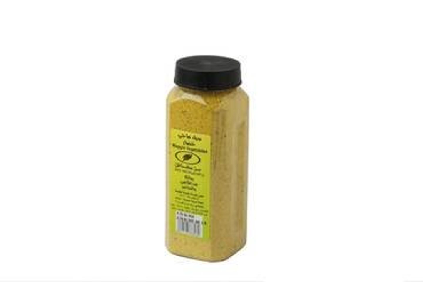 Maggi Vegetable Substitute