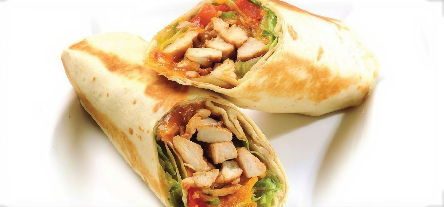 دجاج شباتي