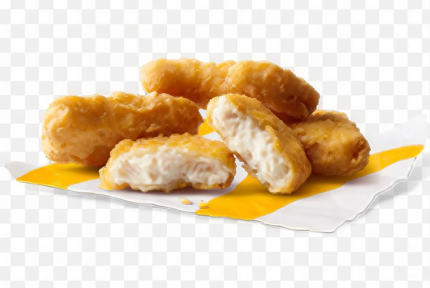 Nuggets