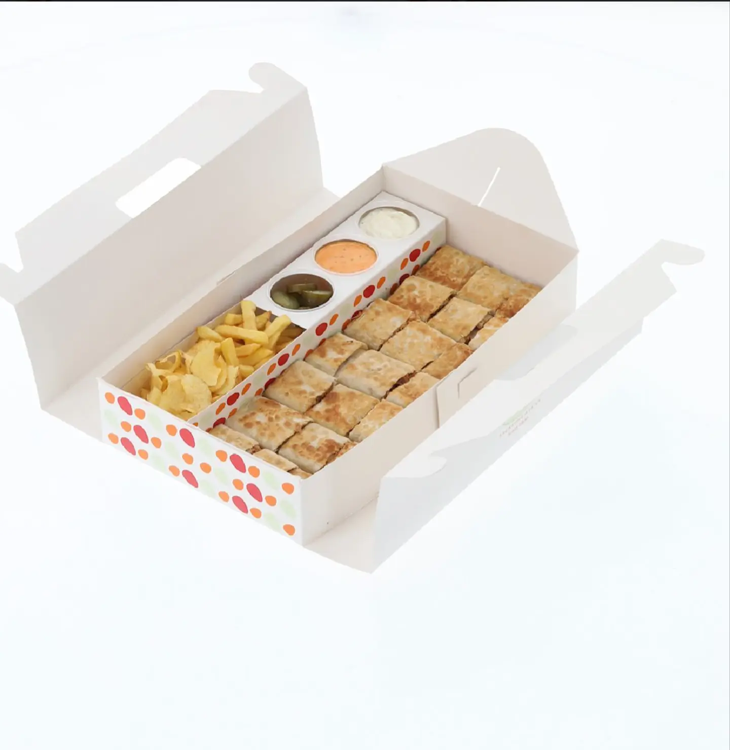 Family Box