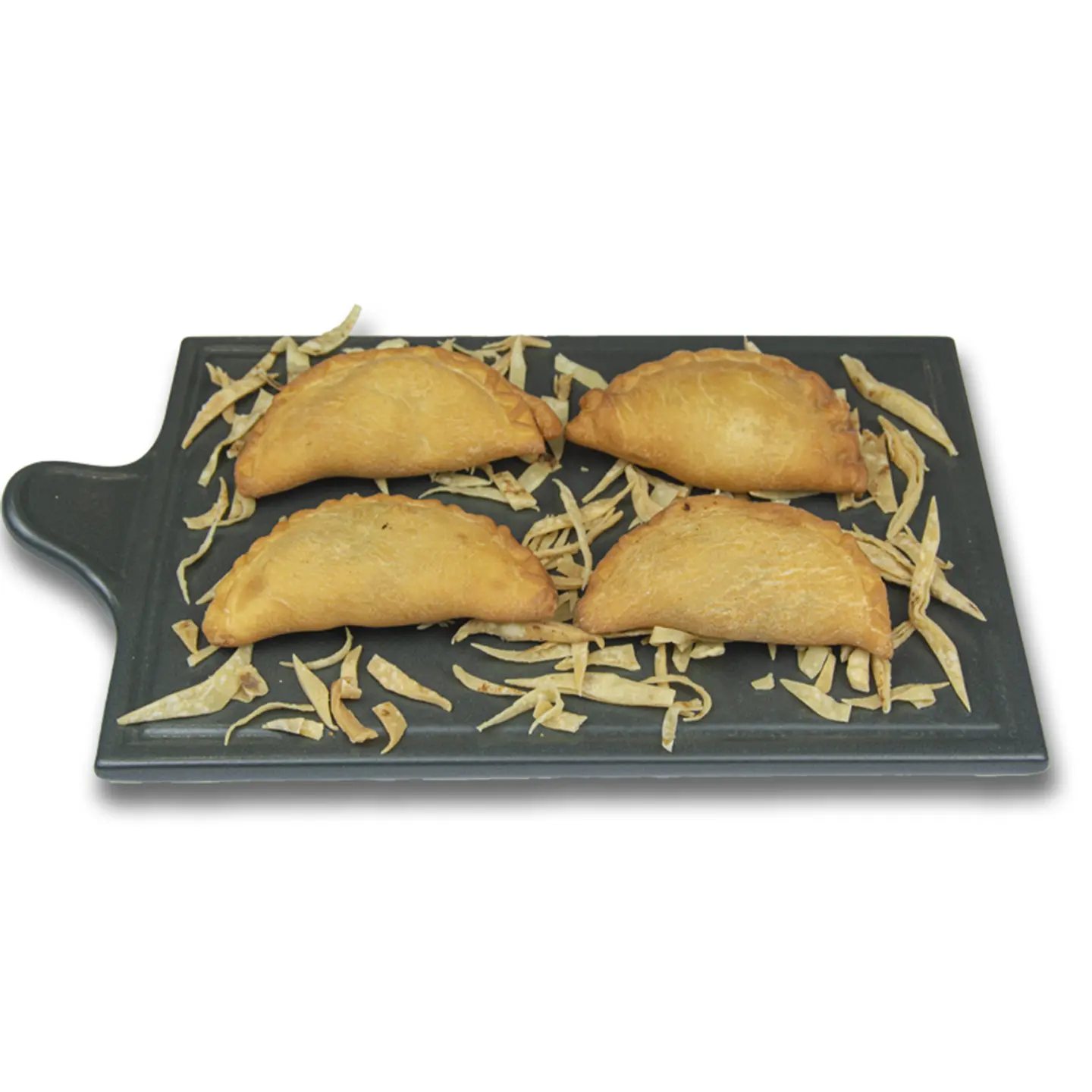 Meat Sambosa