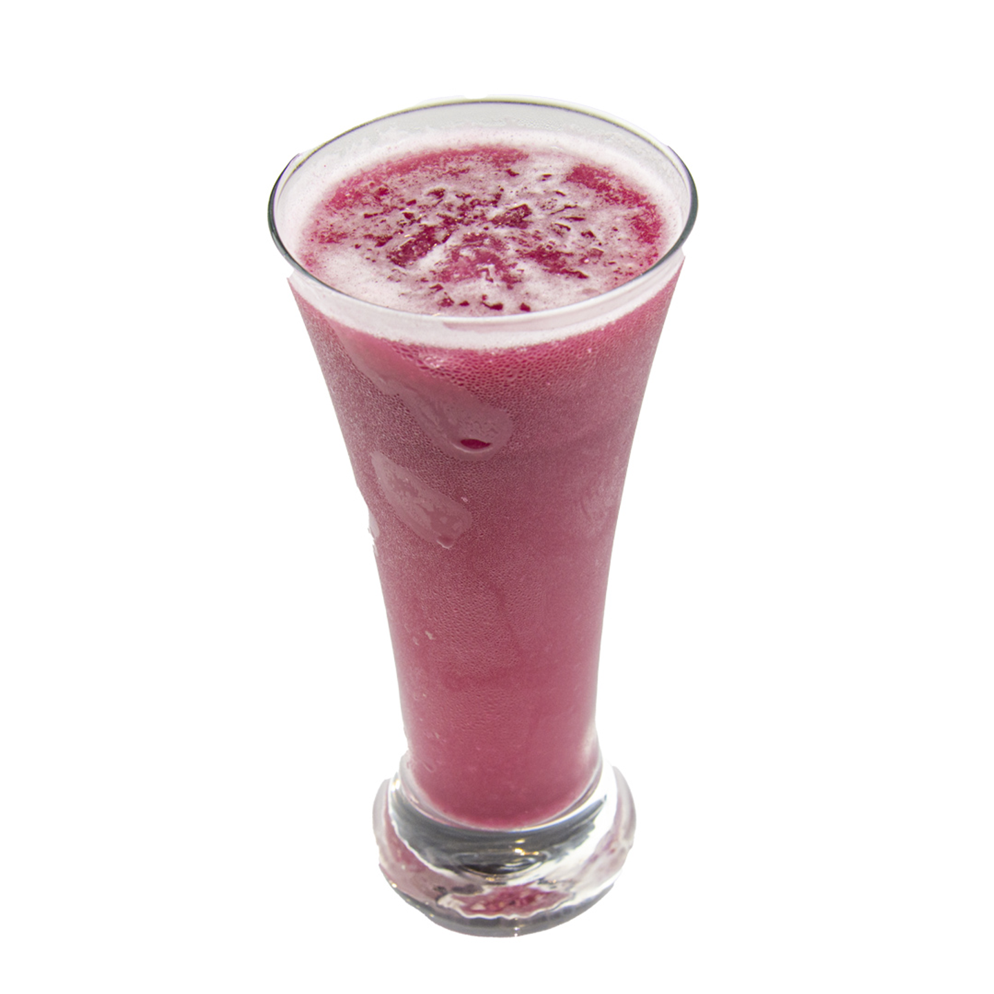 Pomegranate Juice