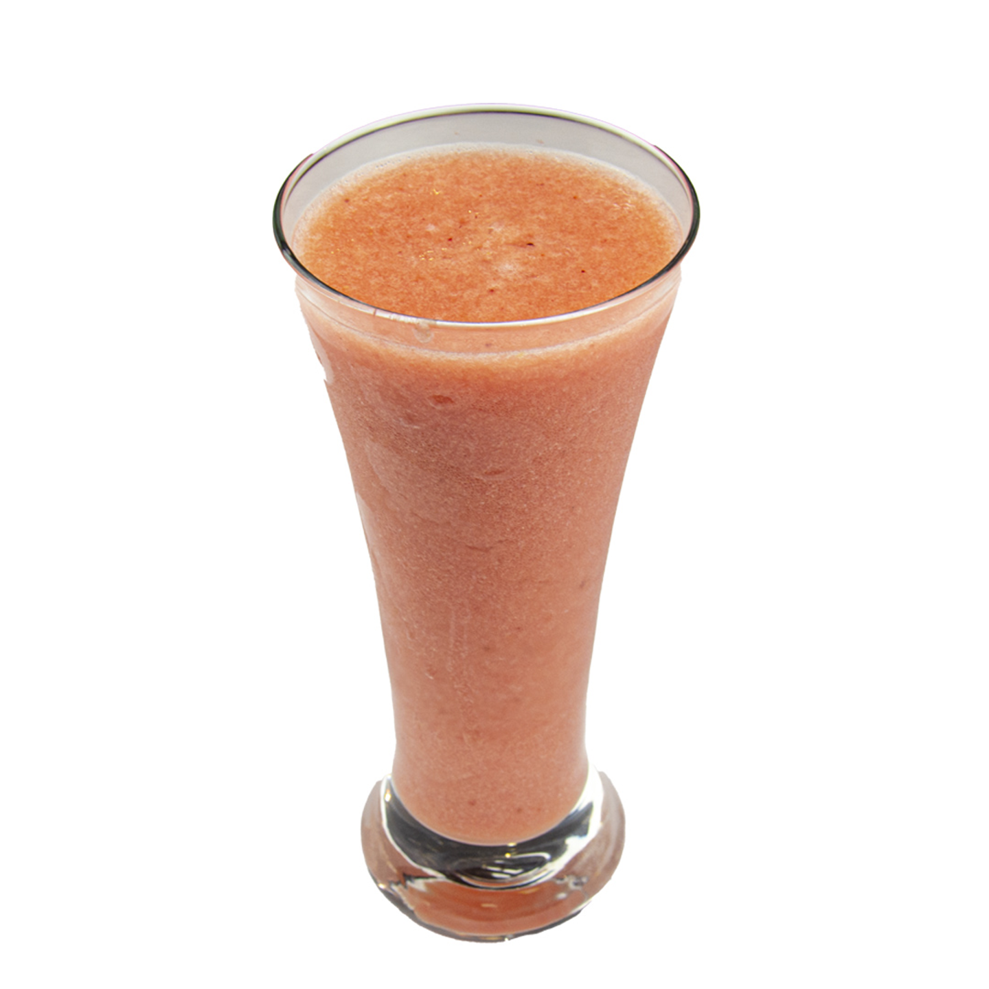 Mixed Fruit Juice