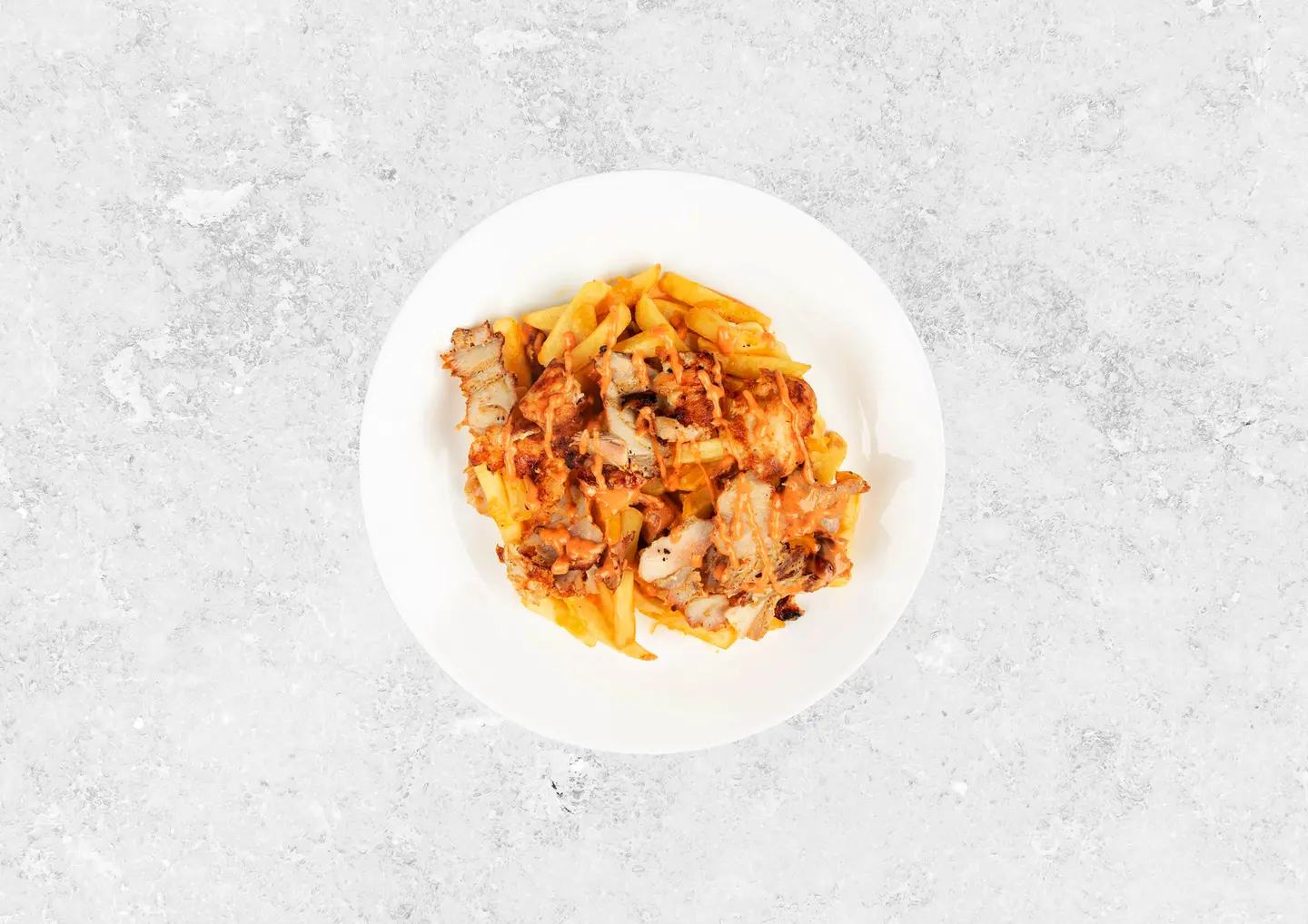 شاورما شيتوس