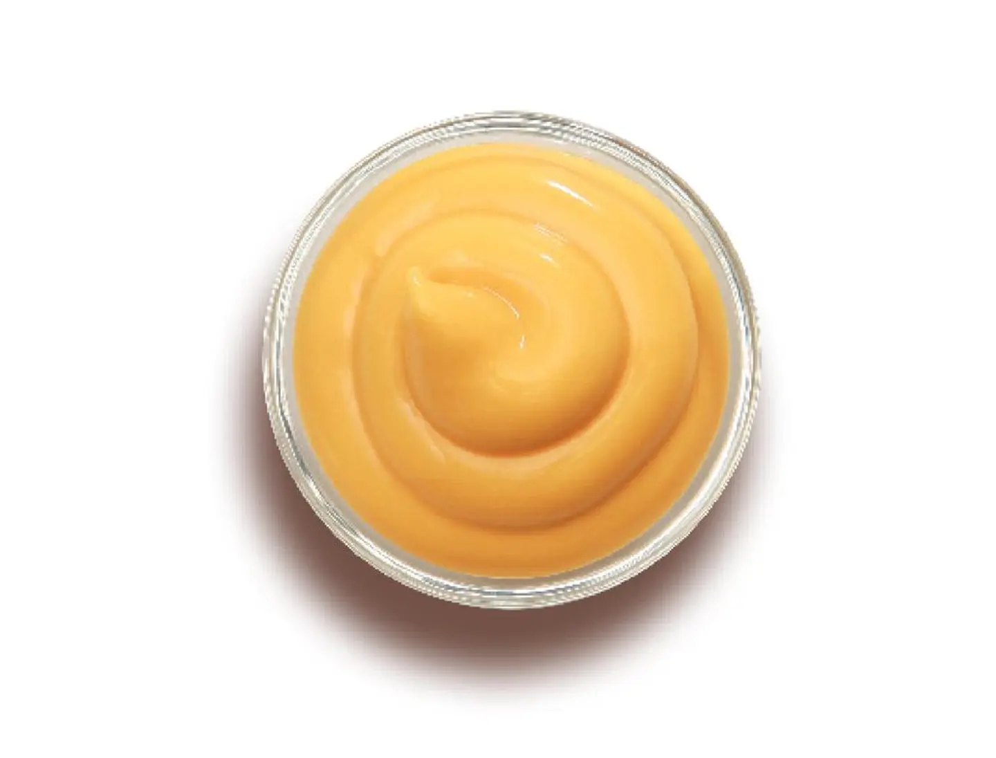 Cheese Sauce