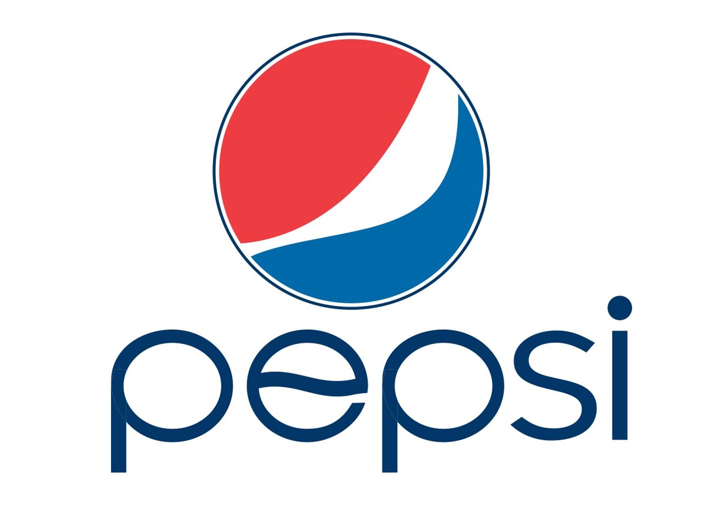 بيبسي