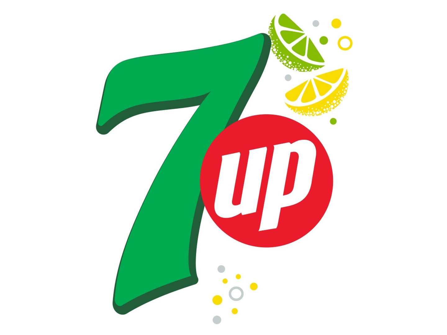 Seven Up