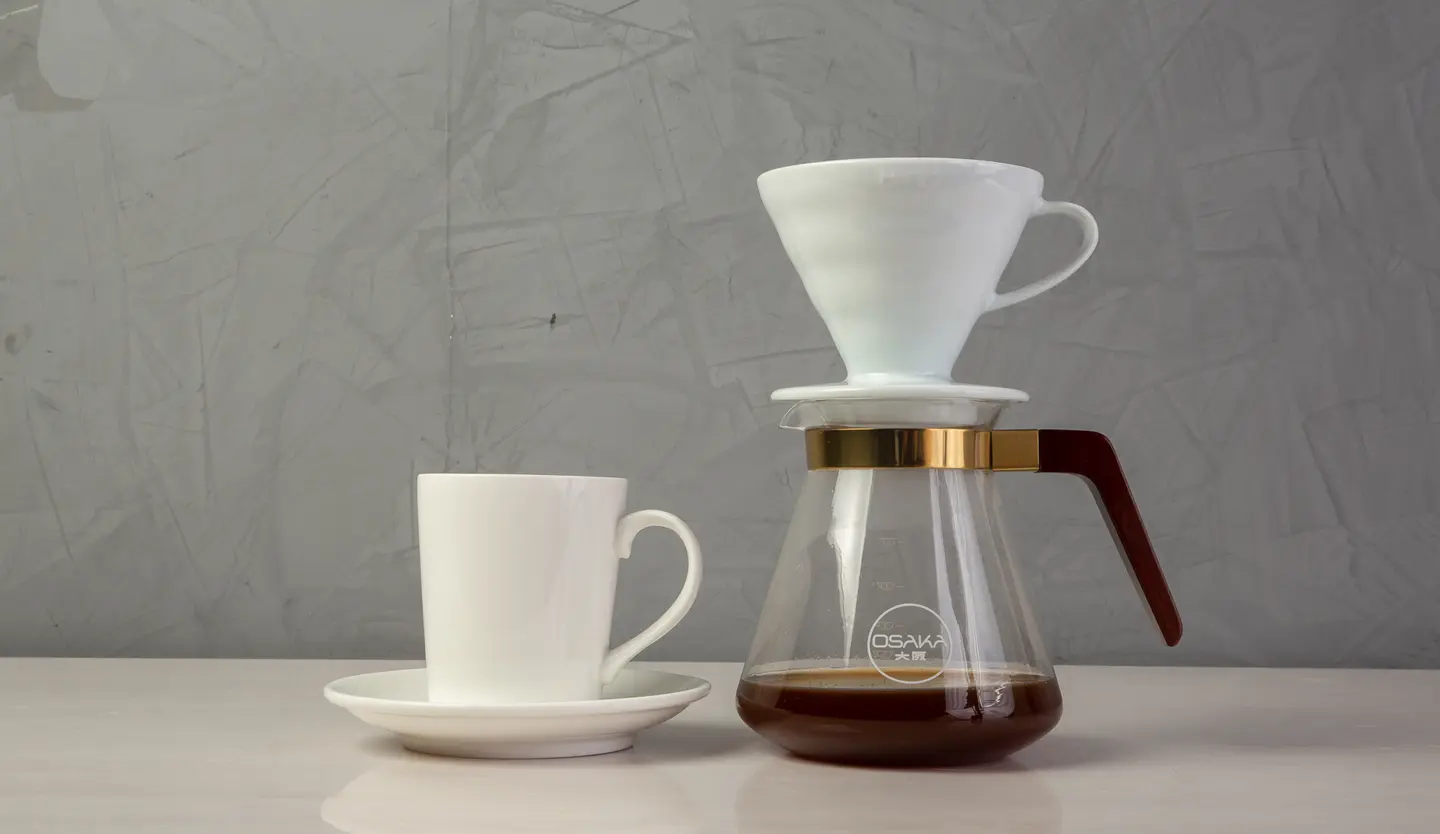 V60