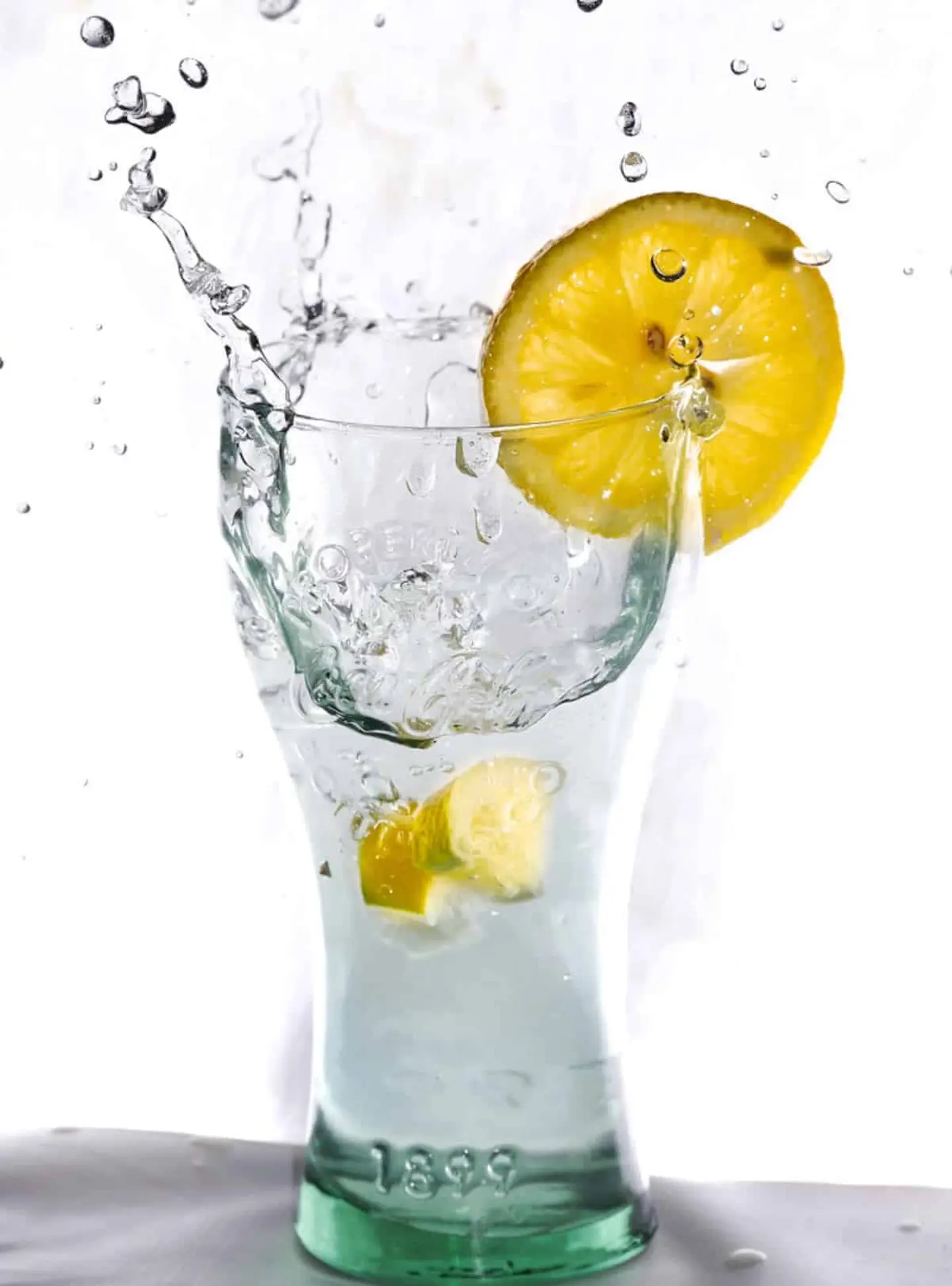 7up