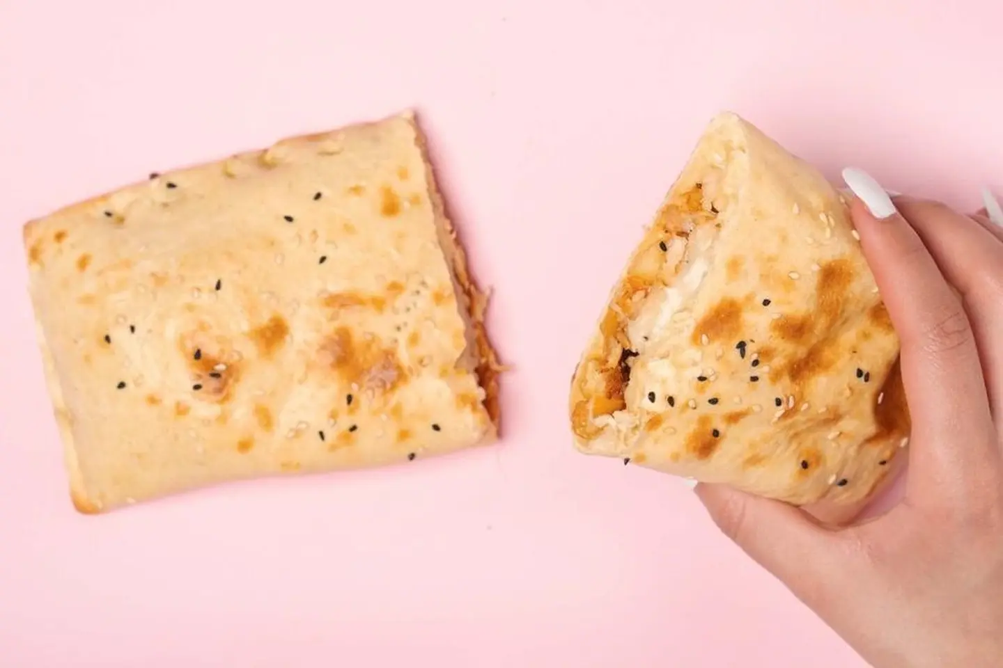 زون
