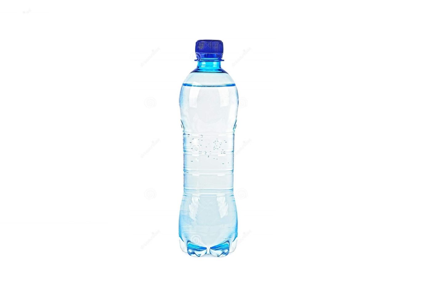مياه صغير