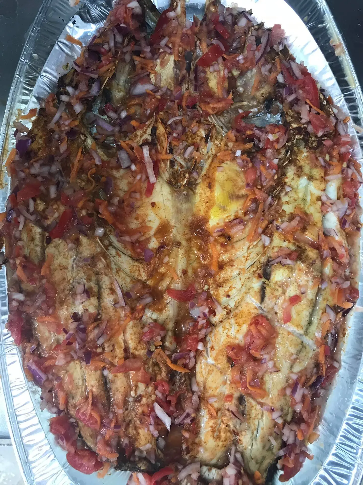 سنجاري  بالخلطة