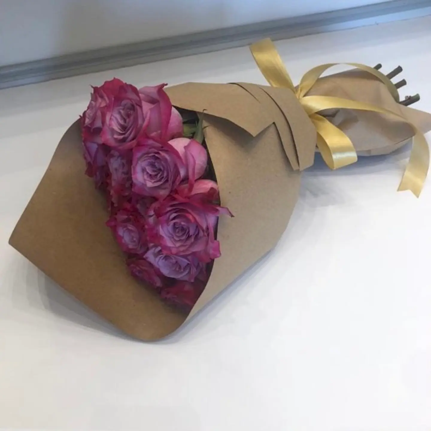 Beauty Bouquet