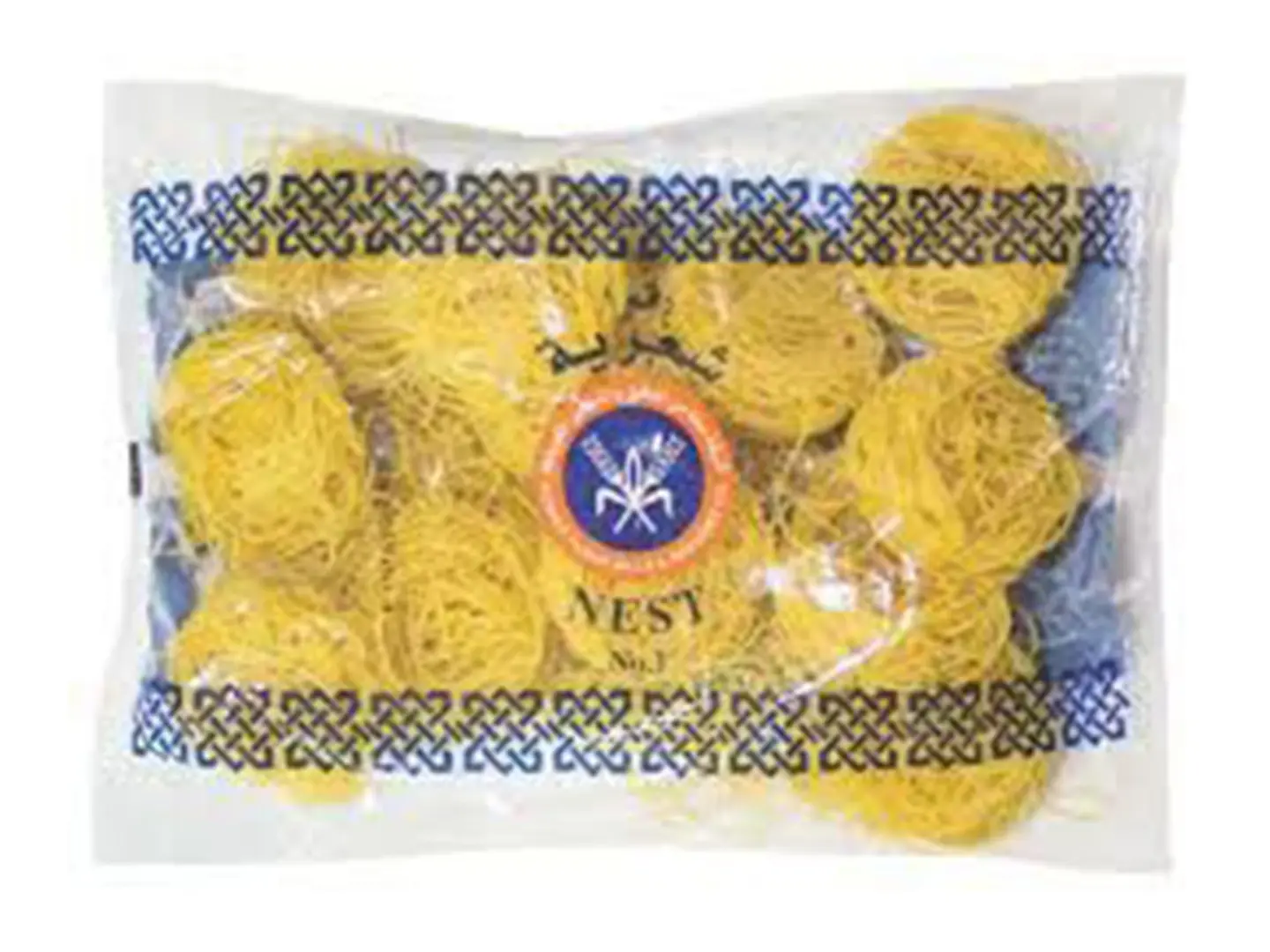 Mills Vermicelli 500 Gm
