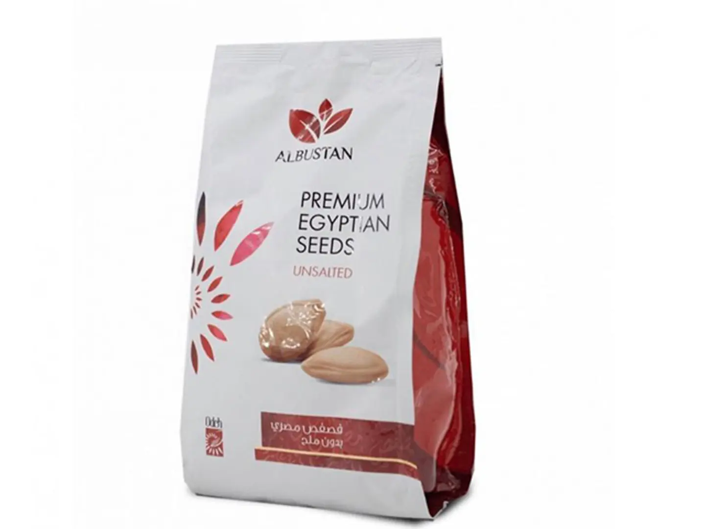 Egyptian Seeds Without Salt Al Bustan