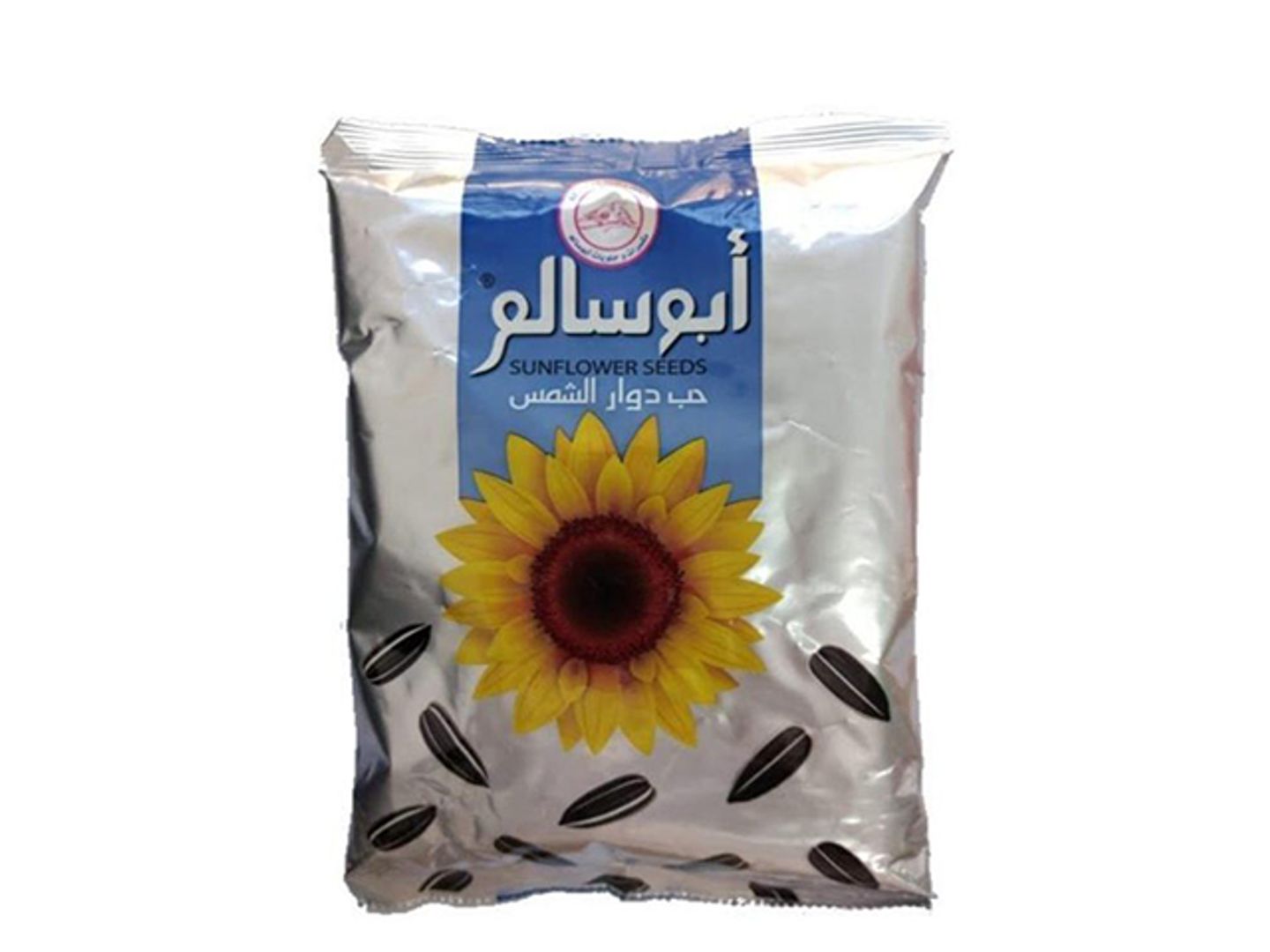دوار شمس أبو سالم 110 غم