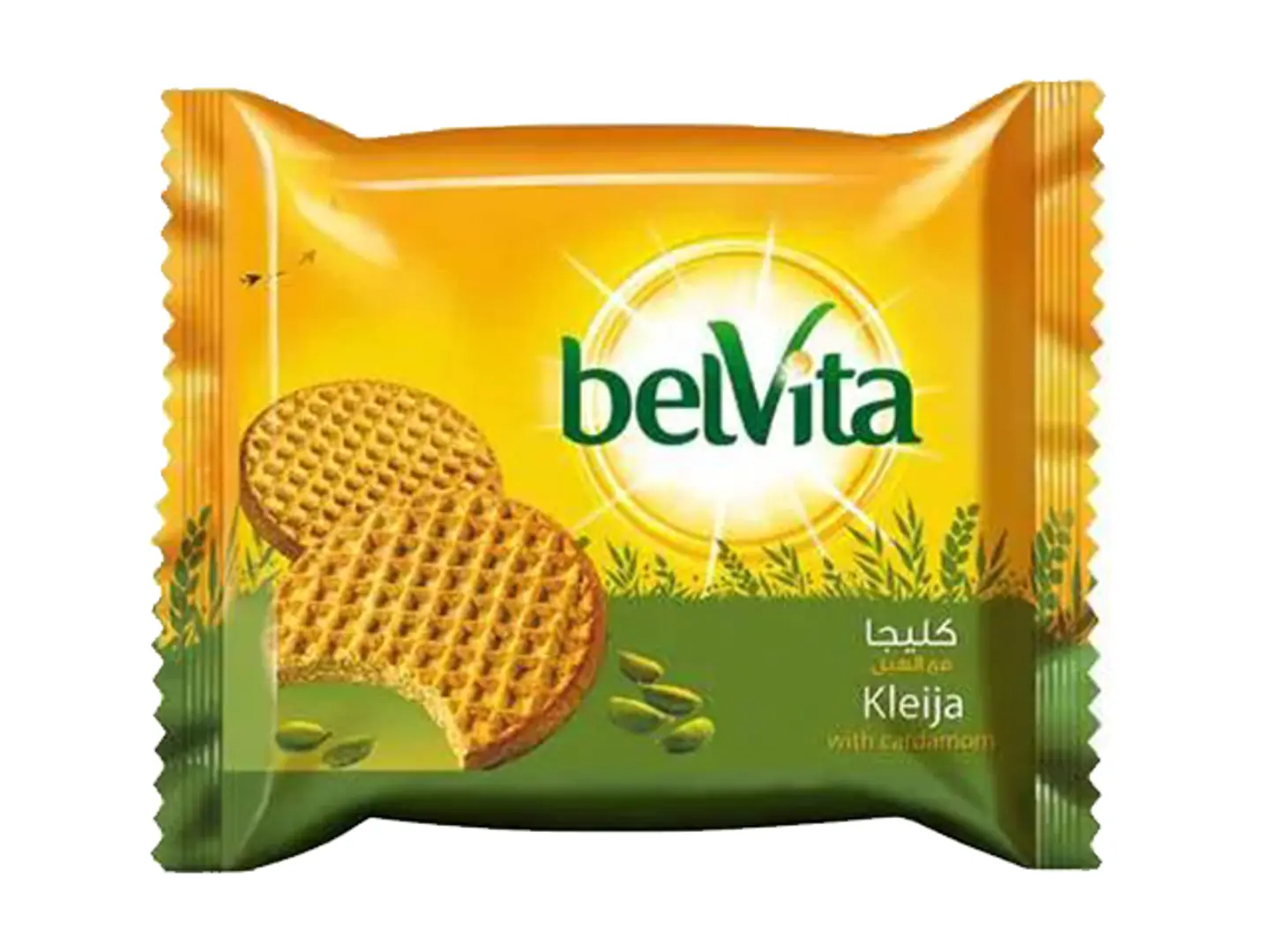 Belvita Biscuit 57 Gm