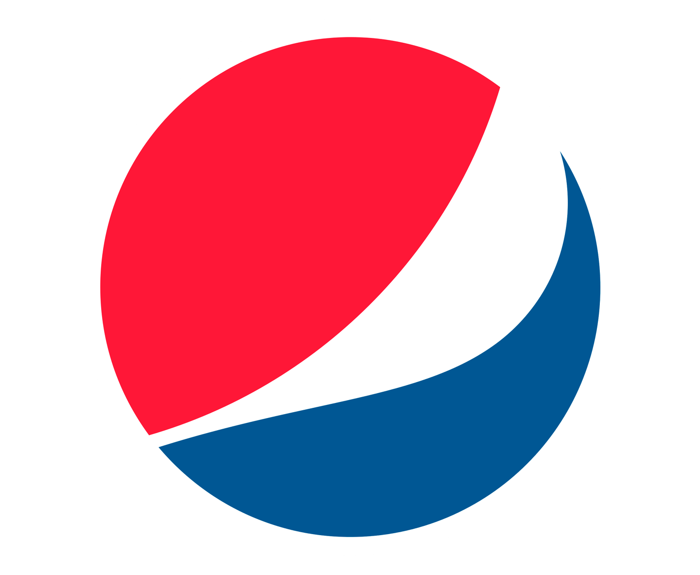 بيبسي