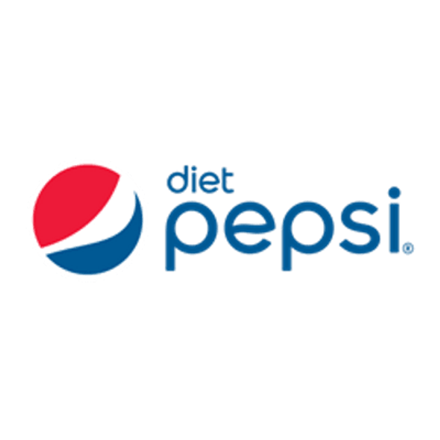 بيبسي دايت