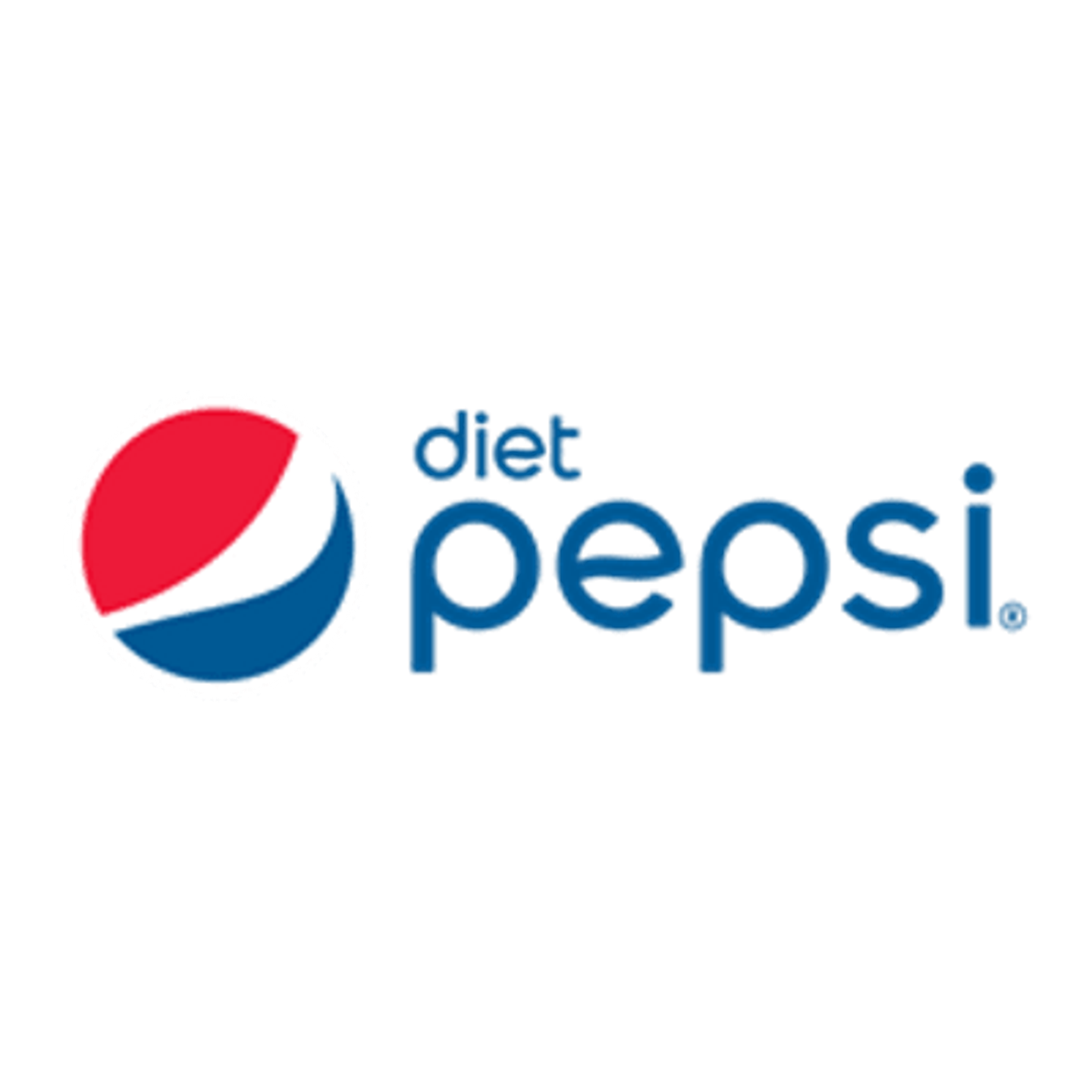 بيبسي دايت