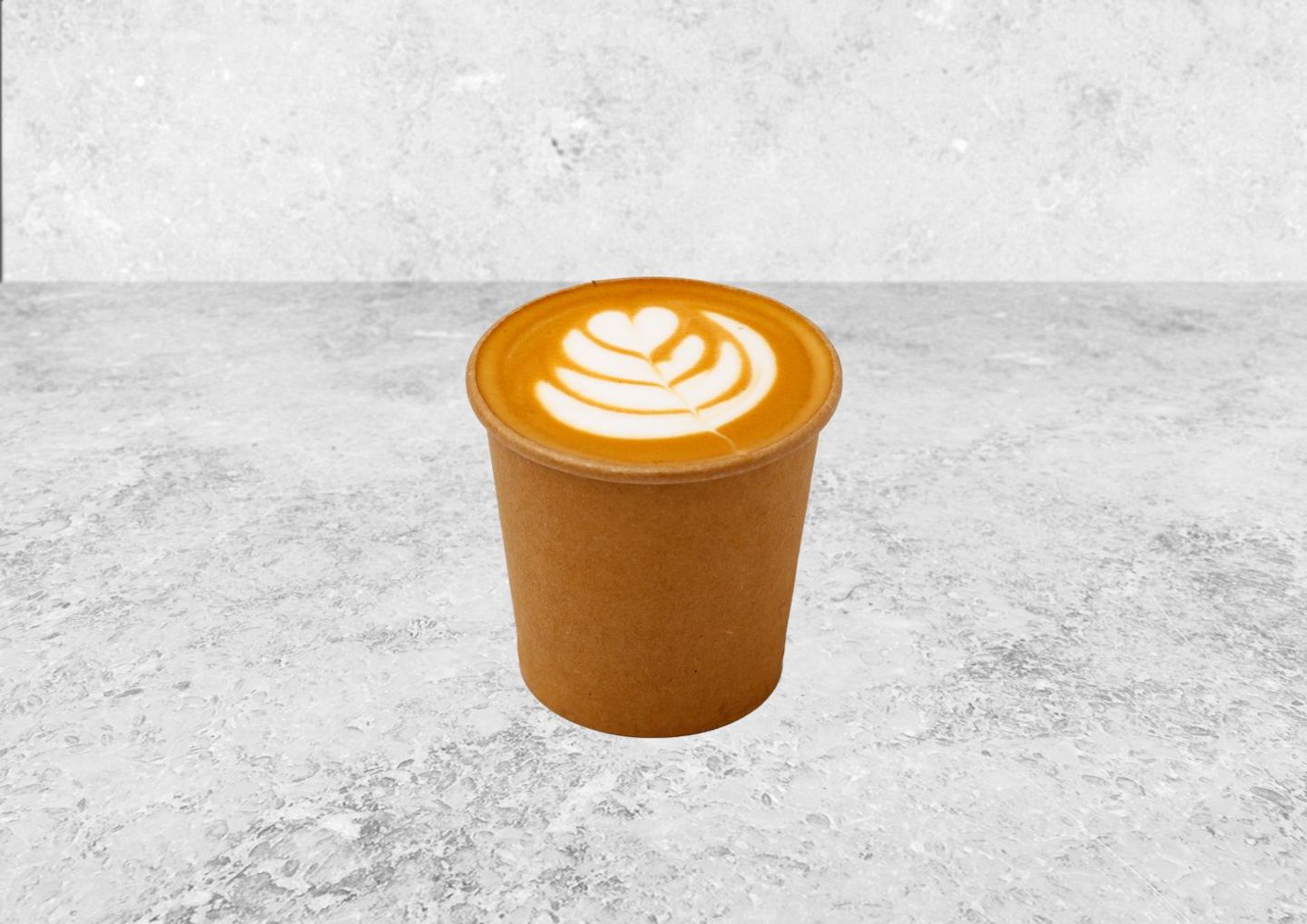Cortado