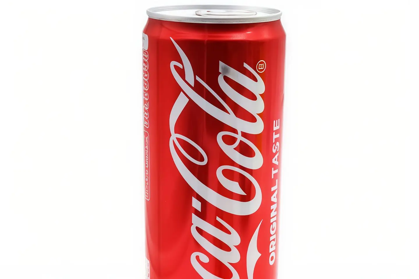 كولا