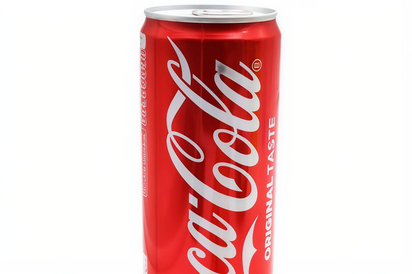 كولا
