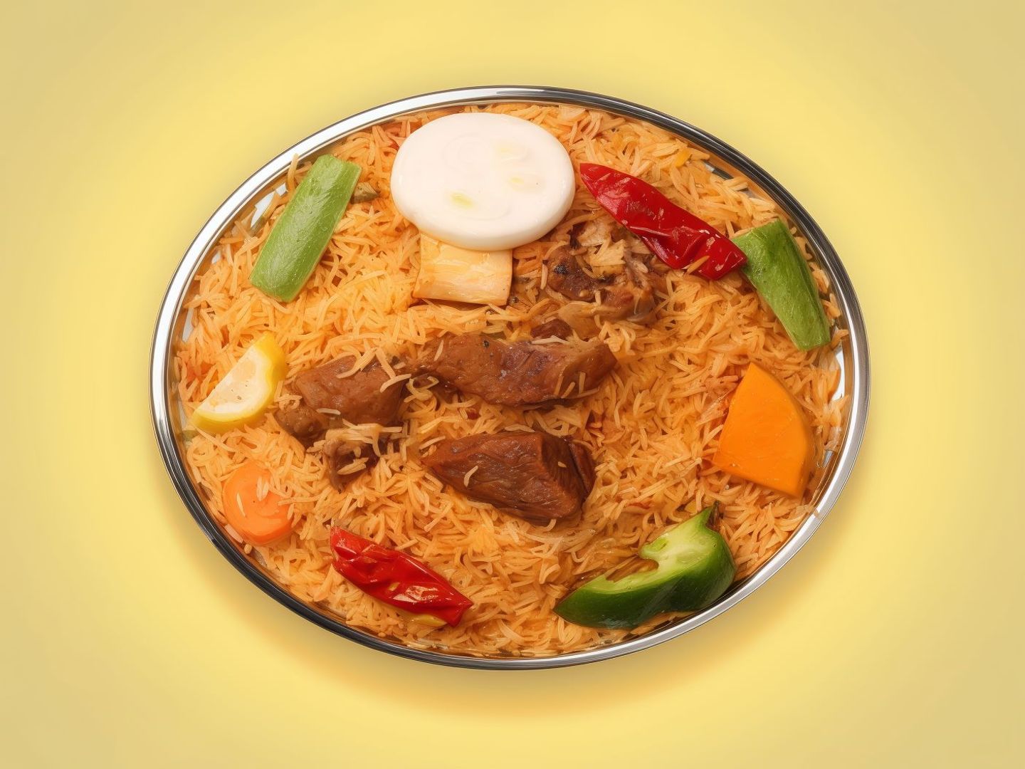مضغوط حاشي