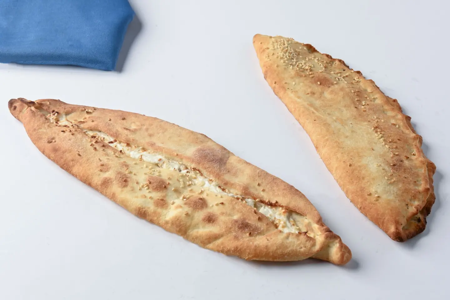 Labnah Pie