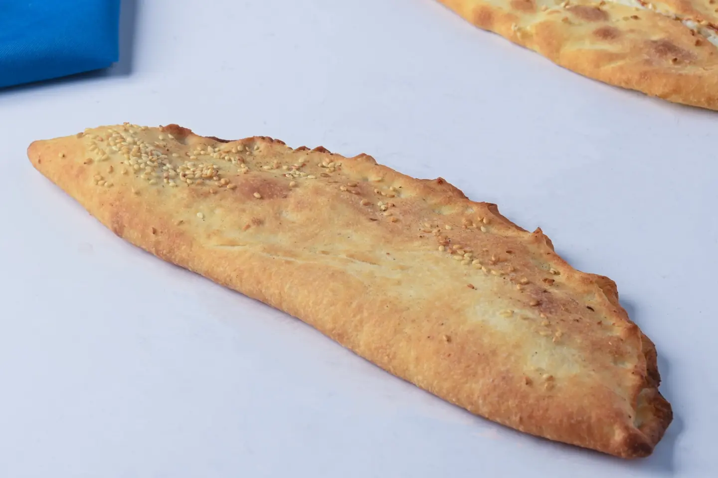 Cream Cheese Pie