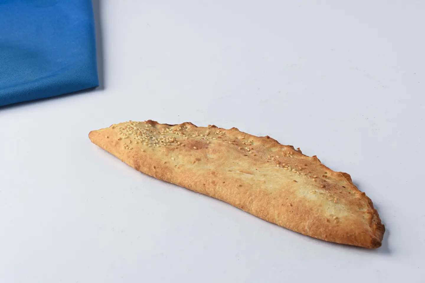 Thyme Pie