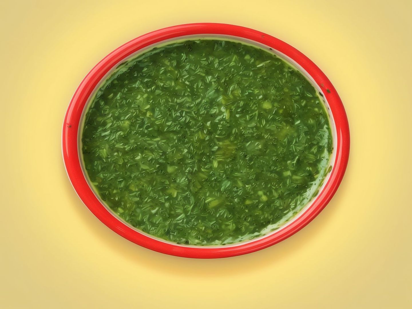 ملوخية
