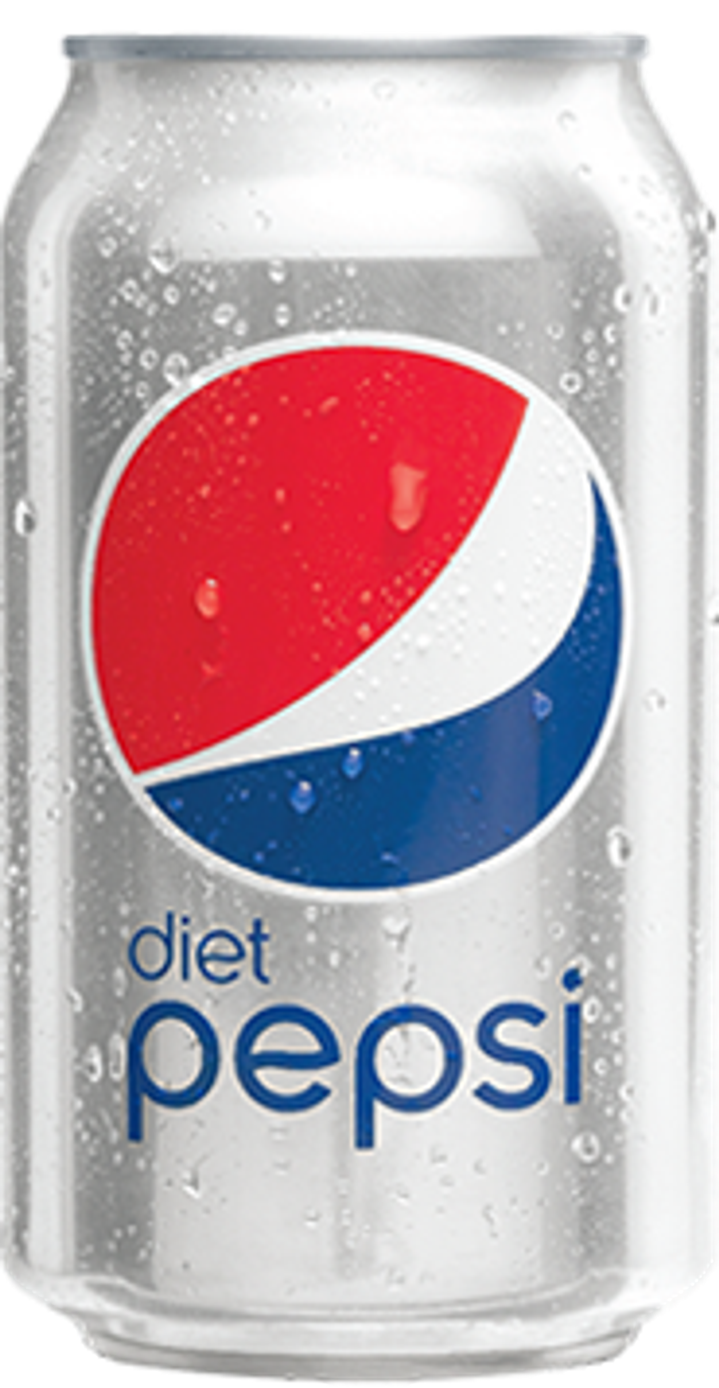 Pepsi Diet
