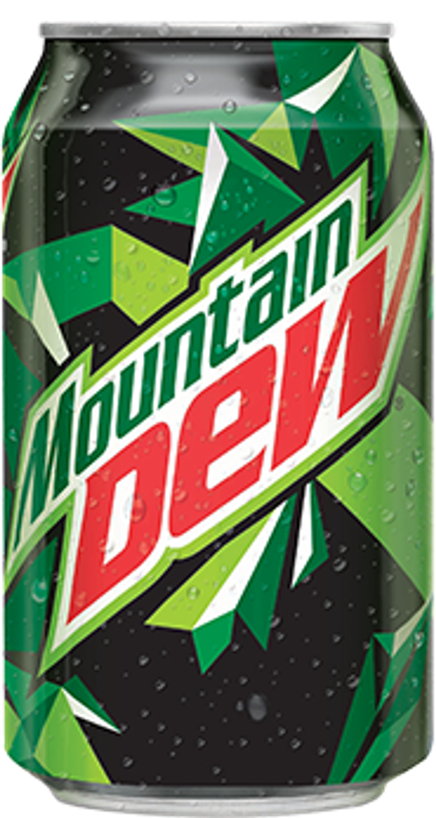 Mountain Dew
