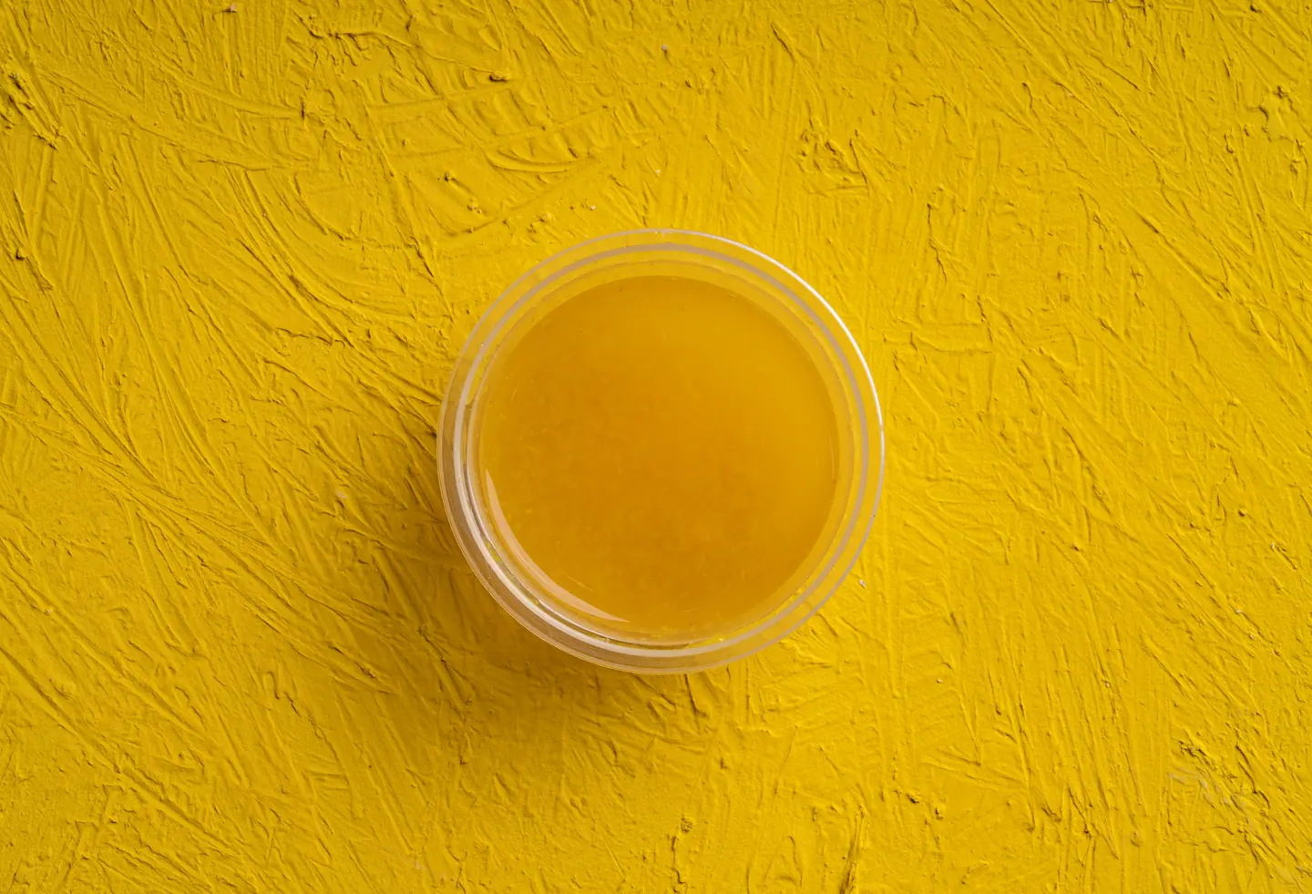 Sour Sauce