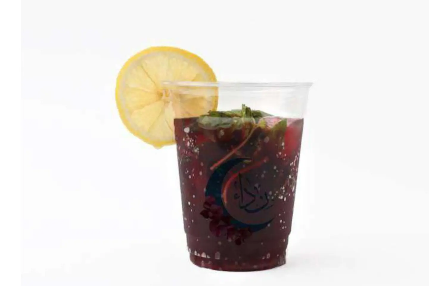Vimto Unique