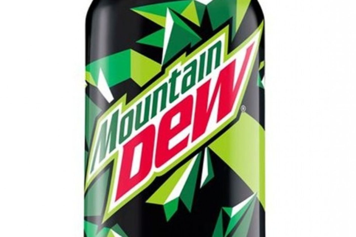 ديو