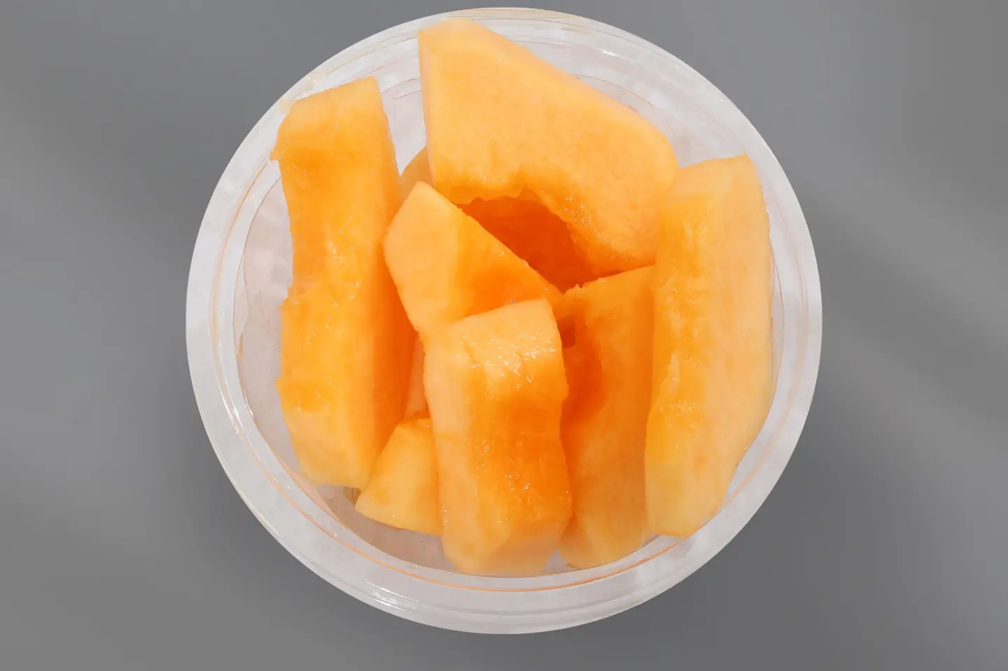 Melon