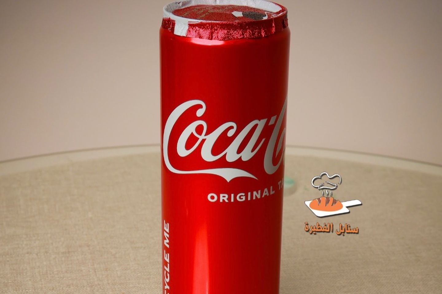 كولا
