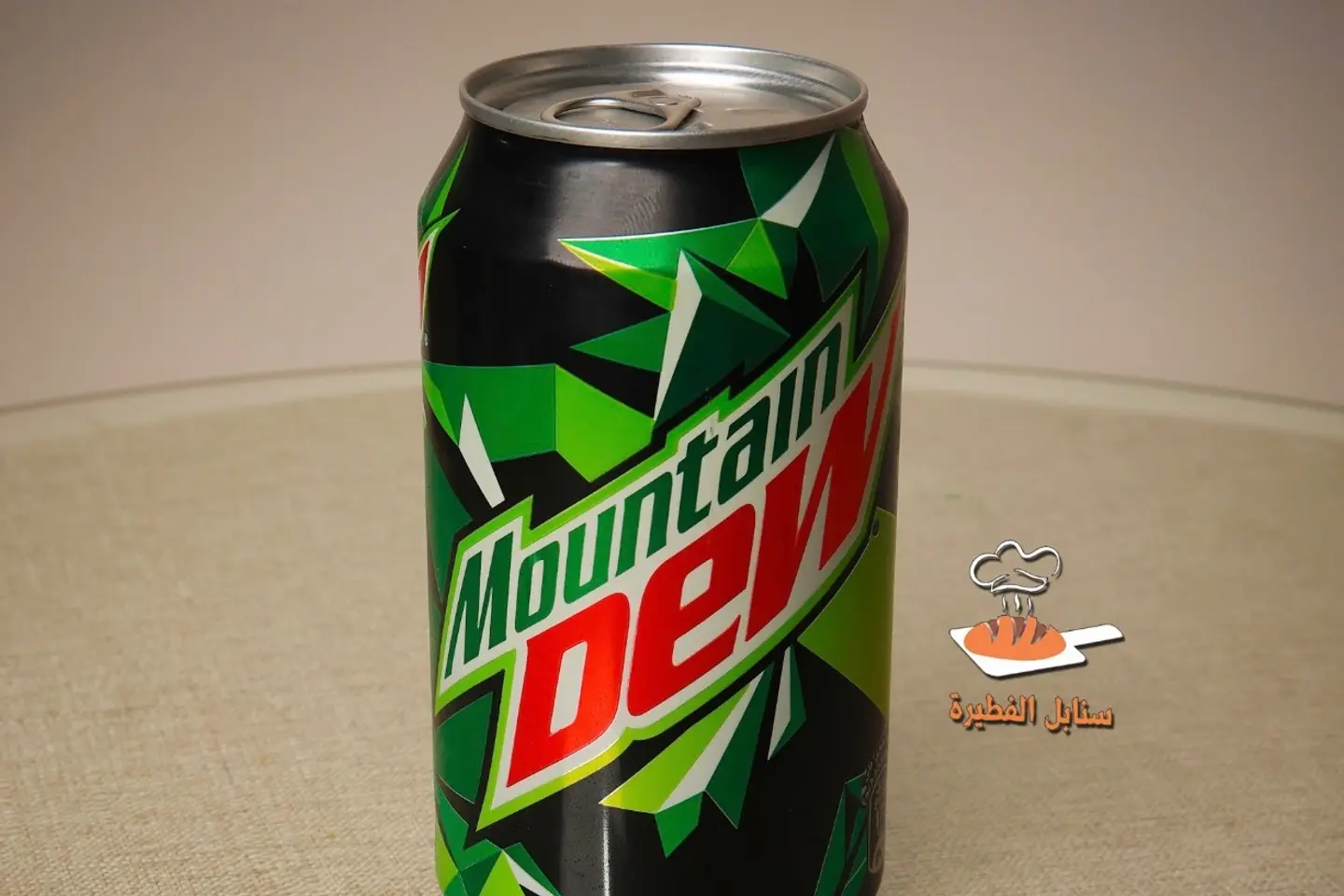 Dew