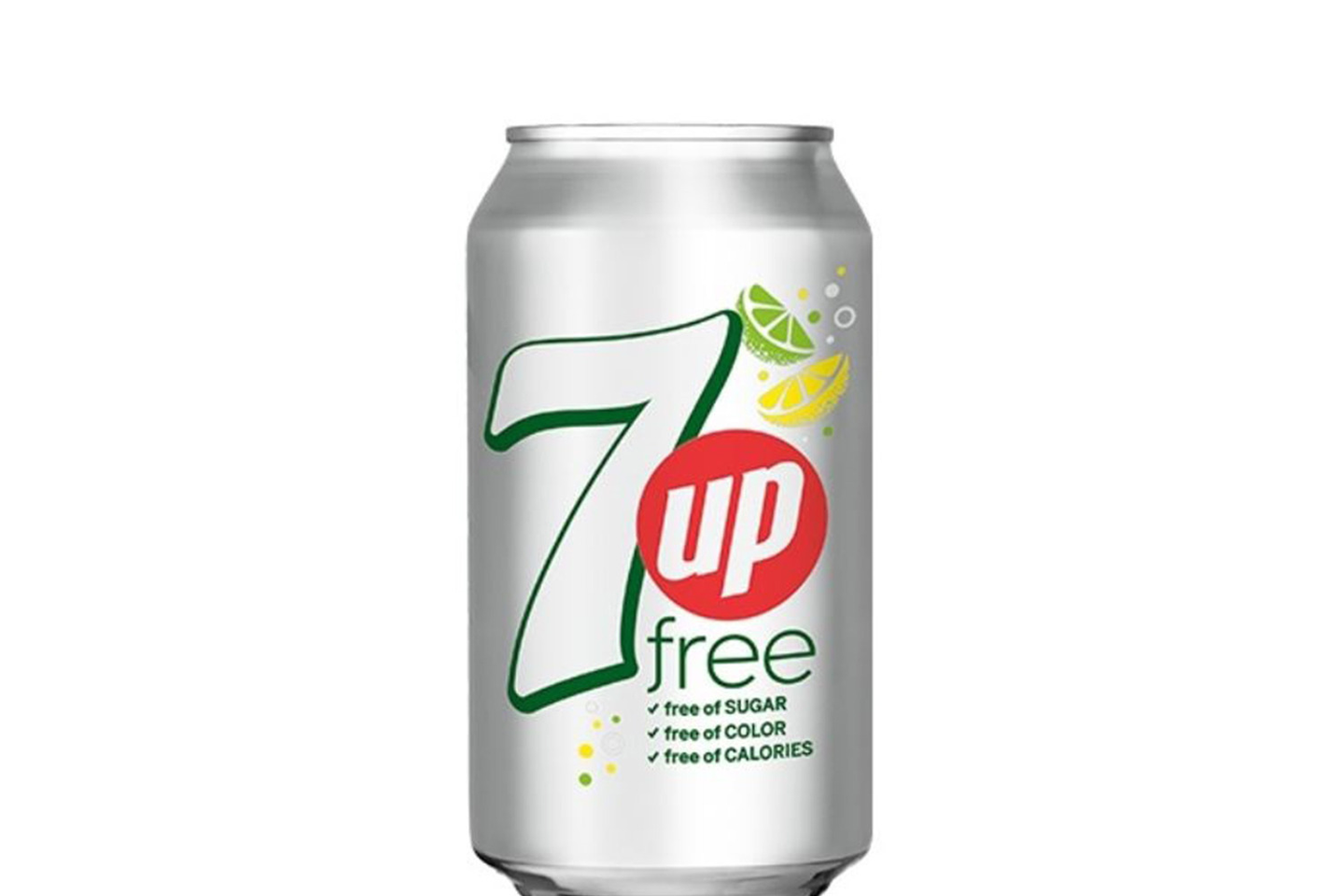 7 Up Diet