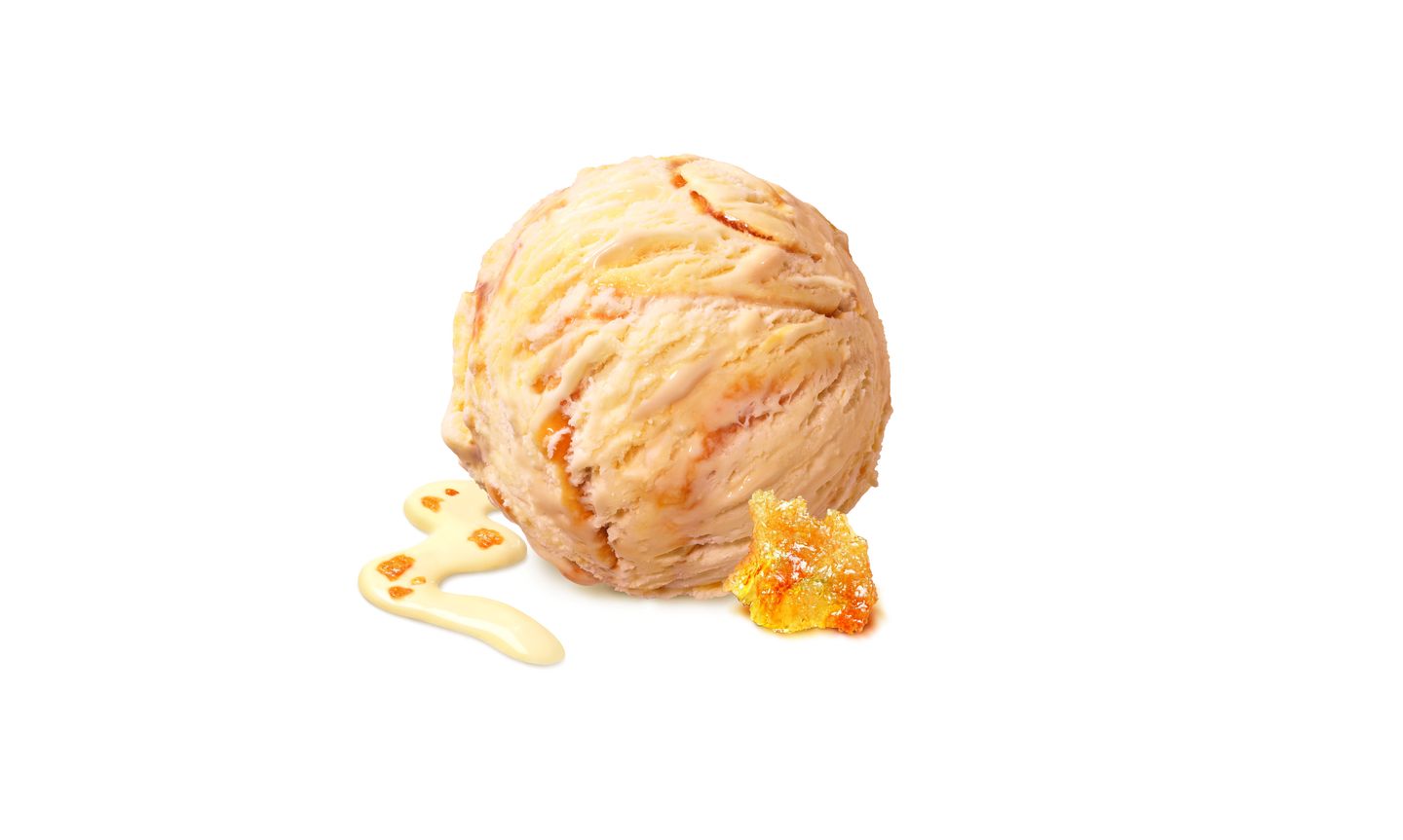 كريم برولية