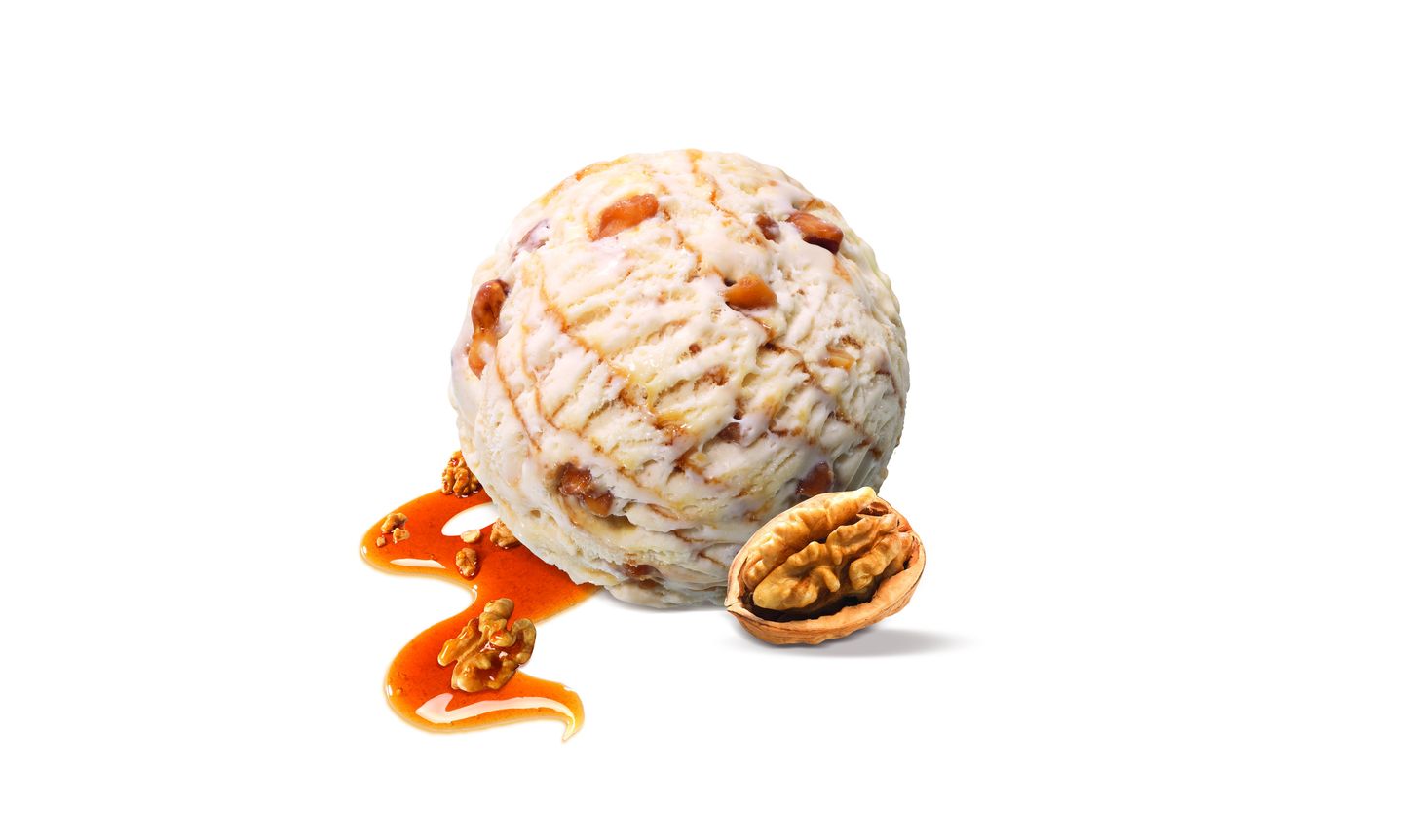 جوز ز