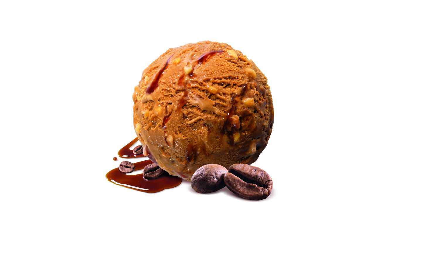 اسبريسو