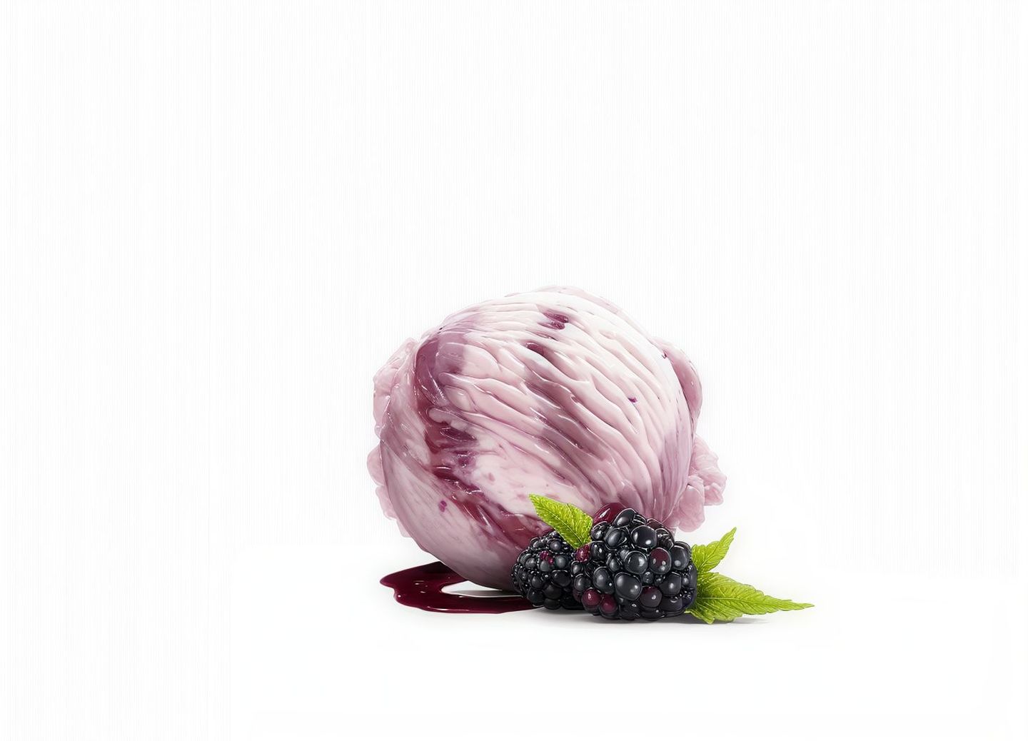 Blackberry