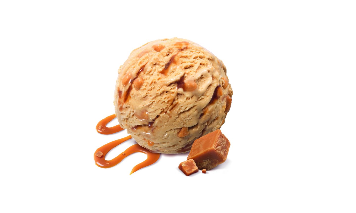 Caramelita